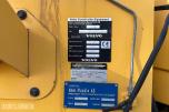 2009 Volvo L120F hjullaster 